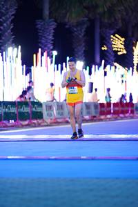 BIB: 44023
                            <button type="button" onclick="openModal(22835110)" class="btn btn-primary btn-sm float-right btn-popup" data-toggle="modal" data-target=".modal-high-quality">
                        <i class="fas fa-shopping-cart"></i> Add to Cart
                    </button>
                                            <button type="button" onclick="isThisMe(22835110, true)" class="btn btn-success btn-sm float-right btn-popup btn-isme hidden" data-toggle="tooltip" data-placement="bottom" title="นี่คือรูปของคุณใช่ไหม คลิกที่นี่เพื่อเอาเข้าอัลบั้ม">
                        <i class="fas fa-plus"></i> Add to album
                    </button>
                    <button type="button" onclick="isThisMe(22835110, false)" class="btn btn-warning btn-sm float-right btn-popup btn-isnotme hidden">
                        <i class="fas fa-ban"></i> Remove from album
                    </button>